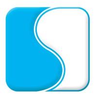 Simplifying Private Practice (Health Business Made Simple) Logo