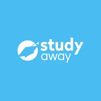 Studyaway P/L Logo