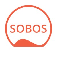 SOBOS GmbH Logo