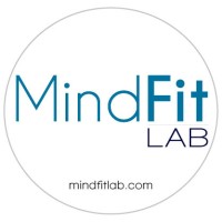 MindFit Lab Logo