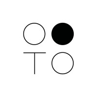 TARA ORIENTAL Logo