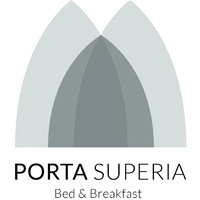 Porta Superia Logo