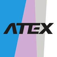 ATEX Logo
