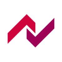 curafutura - Die innovativen Krankenversicherer Logo