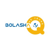 JSC Center for international programs Logo