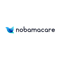 Nobama Care Logo