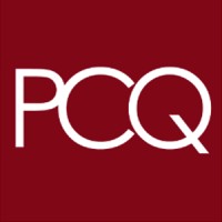 PCQ Srl Logo