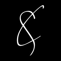 CUNNINGTON & SANDERSON Logo
