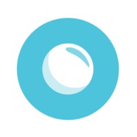 oltremira - Value Project Agency Logo