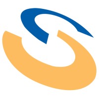 SMILAB (Smigroup) Logo