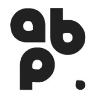 ABP Architectes Logo