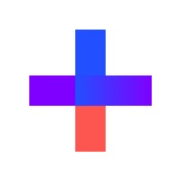 Kin + Carta Logo