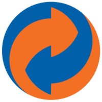Ecoenergy Spa Logo