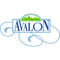 Avalon Links, Inc. Logo