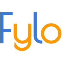 Fylo Learning Logo