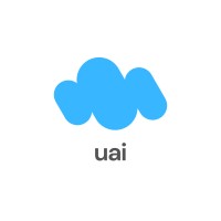 Uai Hub Logo