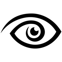 Rebuild Your Vision Logo
