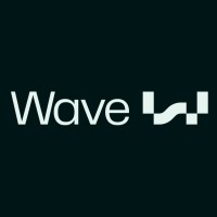 Wave Financial Logo