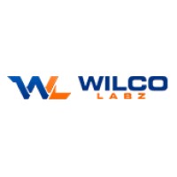 Wilco Labz, Inc Logo