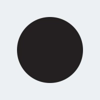 Niels van Hoof design Logo