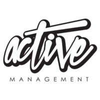 Active Management Logo