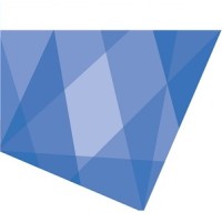 Destination Sydney Surrounds North Logo