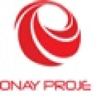 Onay Proje Mühendislik ve Danışmanlık Logo