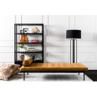 Contents International Design Logo