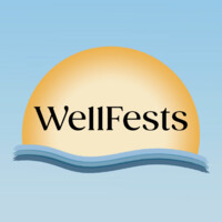 WellFests Logo