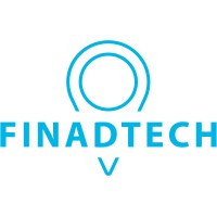 FinAdTech Logo