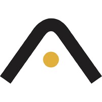 Realm Building Solutions Logo