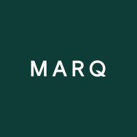 MARQ Property Logo
