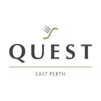 Quest East Perth Logo