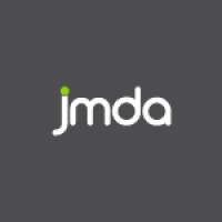 JMDA Design Logo