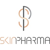 SkinPharma Logo