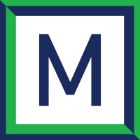 Membo Noticeboard - Multi-Award Winning Digital Noticeboard System Logo