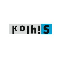 Kolhis Company Limited Logo