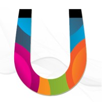 Umniah Global For Telecommunication & Technology Logo