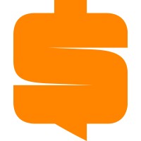 Przygody Przedsiębiorców Logo