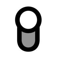 Outsource Ukraine Logo