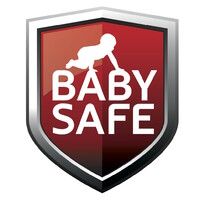 Baby Safe Ltd Logo