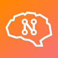 Neural Networkers Logo