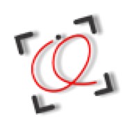 iQlaser Logo