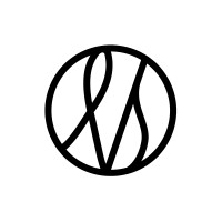 lescarf Logo