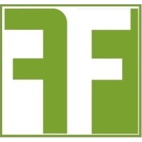 Fundación FIASEP Logo