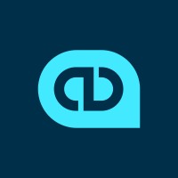 Advian Logo