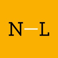 Newmanor Law Logo