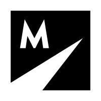 Marketz SpA Logo