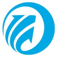 Indicata France Logo