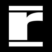 Riverside AG - Strategie, Kommunikation, Kultur, Medien Logo